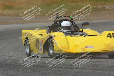 media/Apr-29-2023-CalClub SCCA (Sat) [[cef66cb669]]/Group 2/Race/